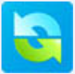 佳佳数据恢复7.0.4.0