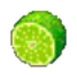 博士智能语音广播系统9.4