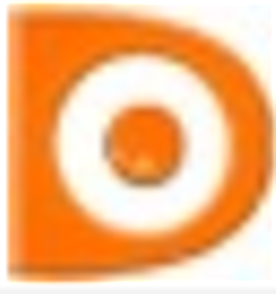 快读小说阅读器v6.2