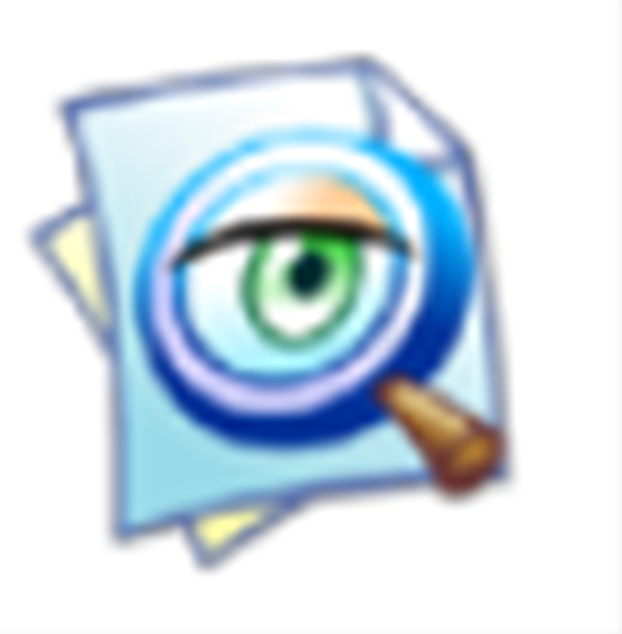 以图搜图检索系统v3.2