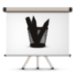 CSSDesigner(CSS图形设计) 4.5