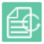 涂师傅文档修复软件2.0.1