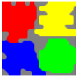 海泰克触摸屏软件(ADP) 6.8.0