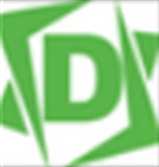 D盾(啊D保护盾)v2.1.6.2