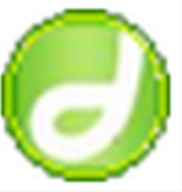 德易力明药品销售管理系统v8.19.09