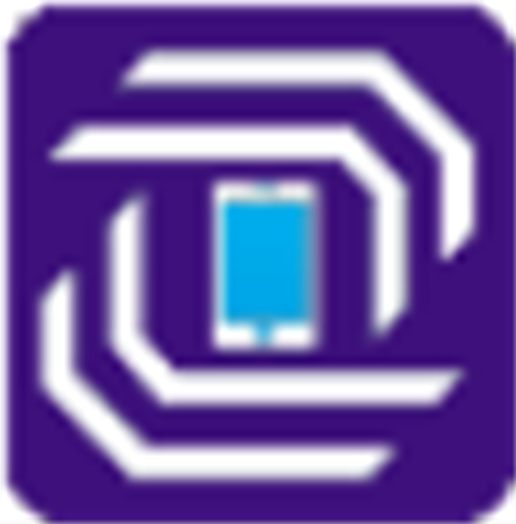 篮茑中文编程v3.4