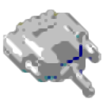 卓岚串口调试工具下载 1.26 