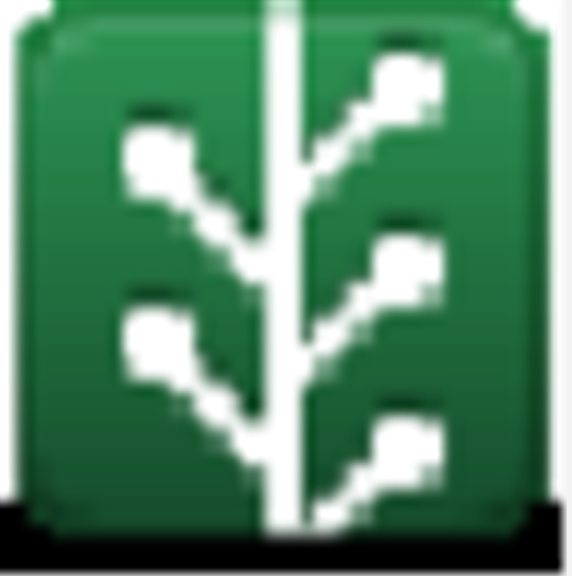 如意工程量计算软件v6.9.66.0