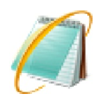 HtmlDocEdit(HTML编辑器) 1.02