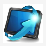 魔影工厂 2.1.1.4225