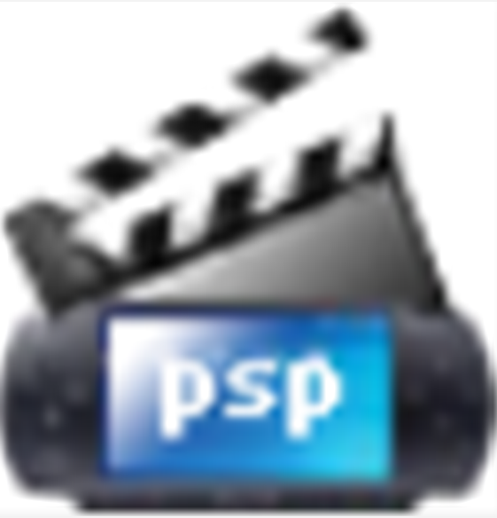 Joboshare PSP Video Converterv3.3.2.1023