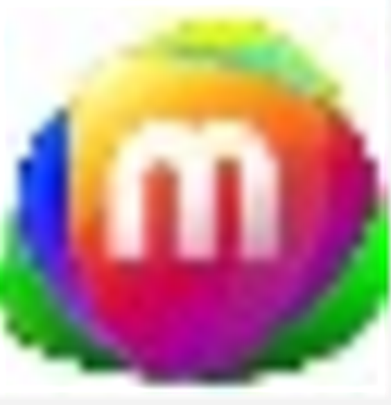 Musemage(专业级照片处理软件)1.8.5