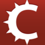 stencyl(游戏开发平台) 3.4.0