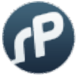 Rapid PHP (php代码编辑器) 2016