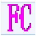 简易c语言开发工具 0.02