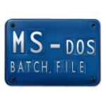 Turbo Basic开发工具 1.0