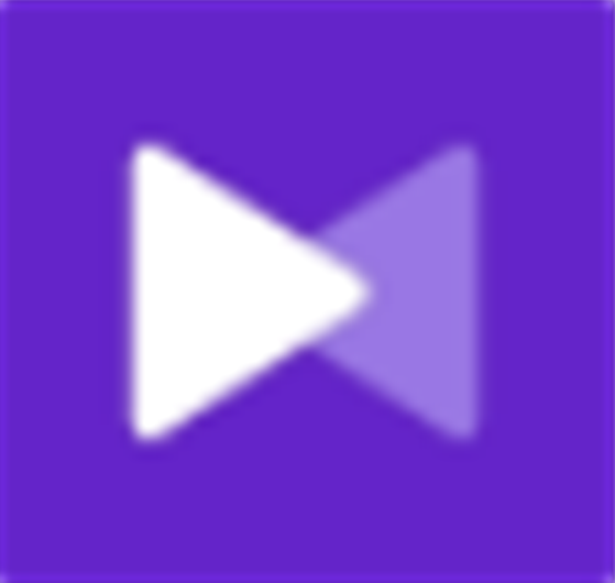 KMPlayer播放器v2021.12.23.19
