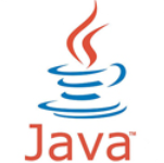 ardublock(arduino插件)