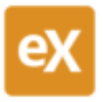 ExWinner成套报价软件5.3.21