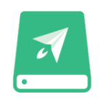 boostnote(markdown笔记软件) 0.8.19