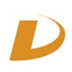 电小二元件选型软件5.2.20