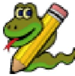 PyScripter(Python开发工具) 32位/64位