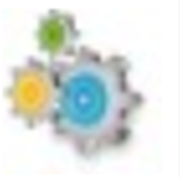 Magic Utilities(系统辅助)2011 6.11