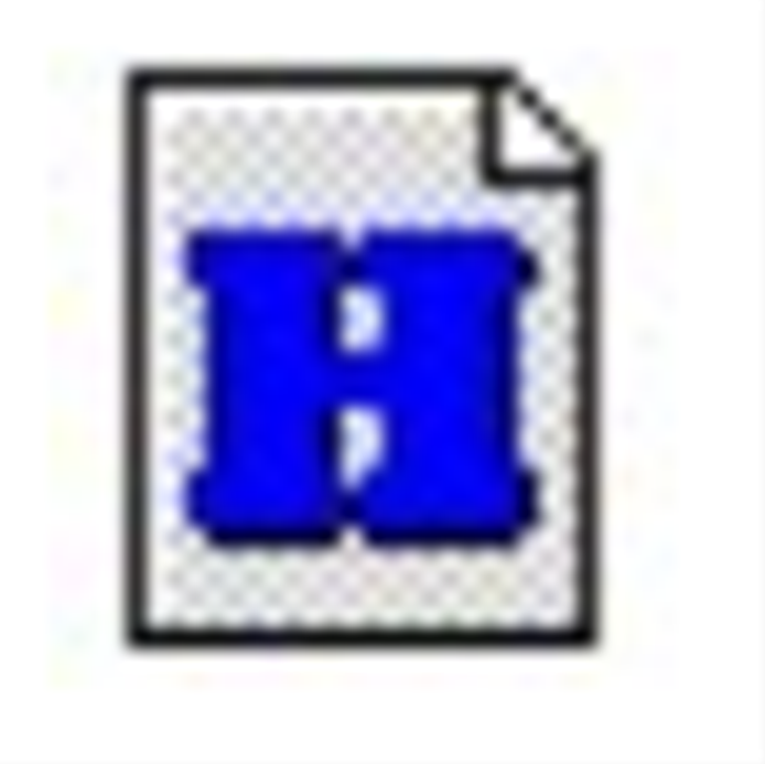 迷你十六进制编辑器|minihex1.61