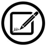 发条js调试工具旧版本