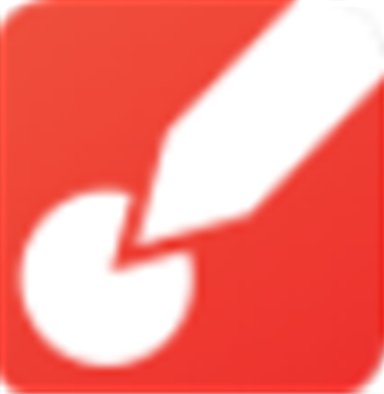 MOBILedit(手机数据管理器)v10.1.0.25844