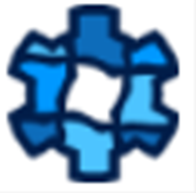 PDF Mosaic(PDF文档处理软件)v1.4.1