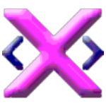 xmlwriter (XML编辑工具) 2.7