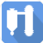 亿图管道绘制P&ID软件8.7.4