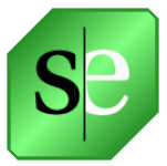 Visual Slickedit 2013 18.0.1.2