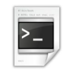 seraph脚本编辑器 8.0