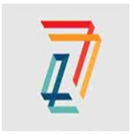 aqtime pro(软件性能分析) 