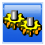 艾默生plc编程软件(controlstar) 2.4