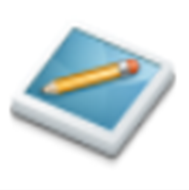 MyTouch易维触摸屏全能输入系统v5.4