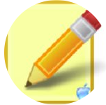 plist editor for windows(plist编辑器) 2.5.0