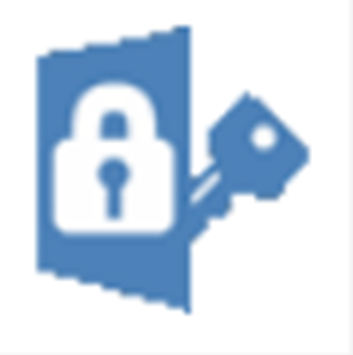 Password Depot Pro(密码管理工具)v15.1.7