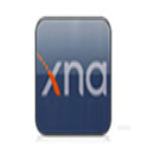 XNA Game Studio(微软游戏开发工具) 4.0