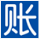 笨笨企业个人通用流水记账软件2.0