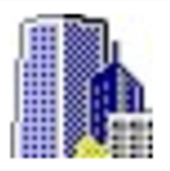 PC智能家电控制盒v1.1