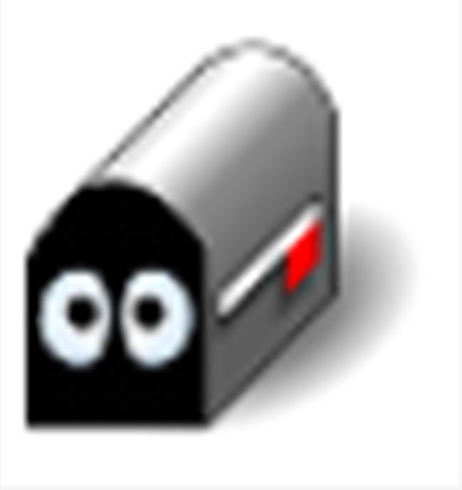 POP Peeper Pro(邮件检测提醒工具)v4.5.3