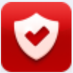 U盾一点通2.0.2.4