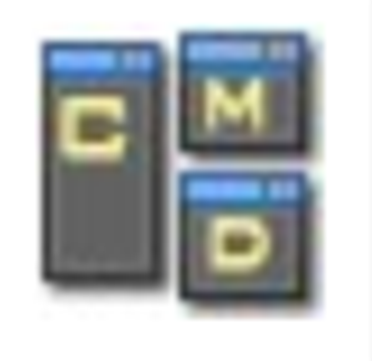 PowerCmd(窗口命令行工具)V2.2