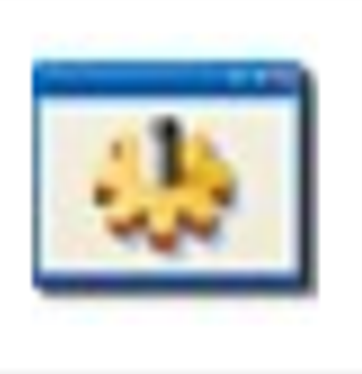 Quick Batch File Compiler(BAT转换EXE)v3.6.1.0