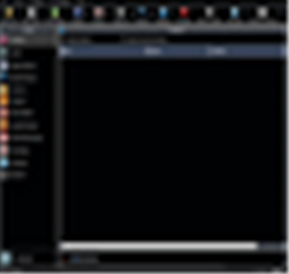 RadioMaximus(数字广播工具)v2.29.9