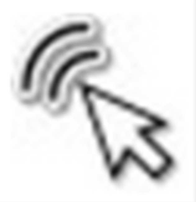 鼠标键盘共享工具(ShareMouse)v5.0.45.0