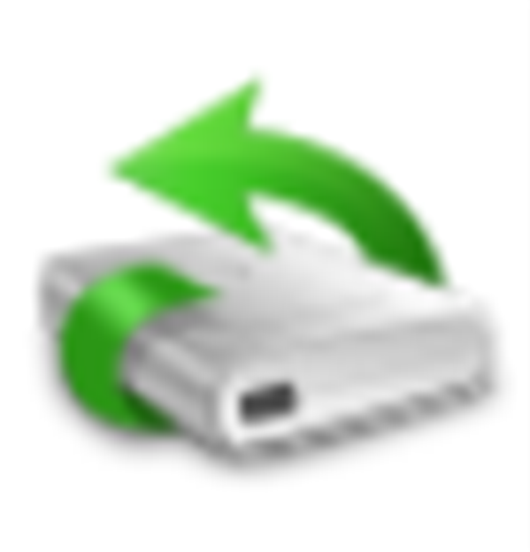 智能数据恢复软件(Wise Data Recovery)v5.2.1.338